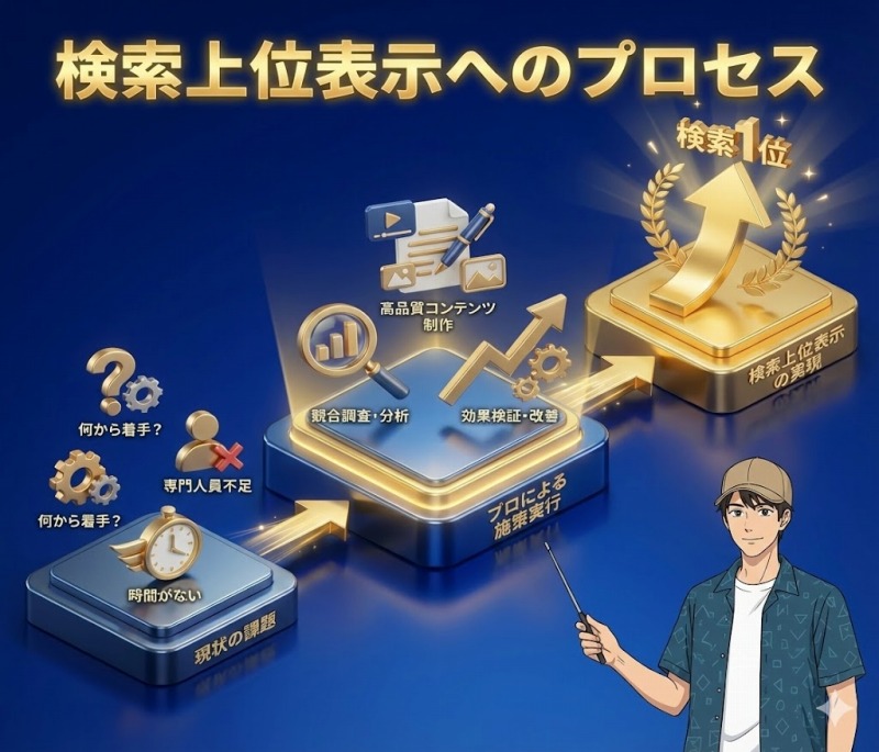 アフターのキャラ入れ替え