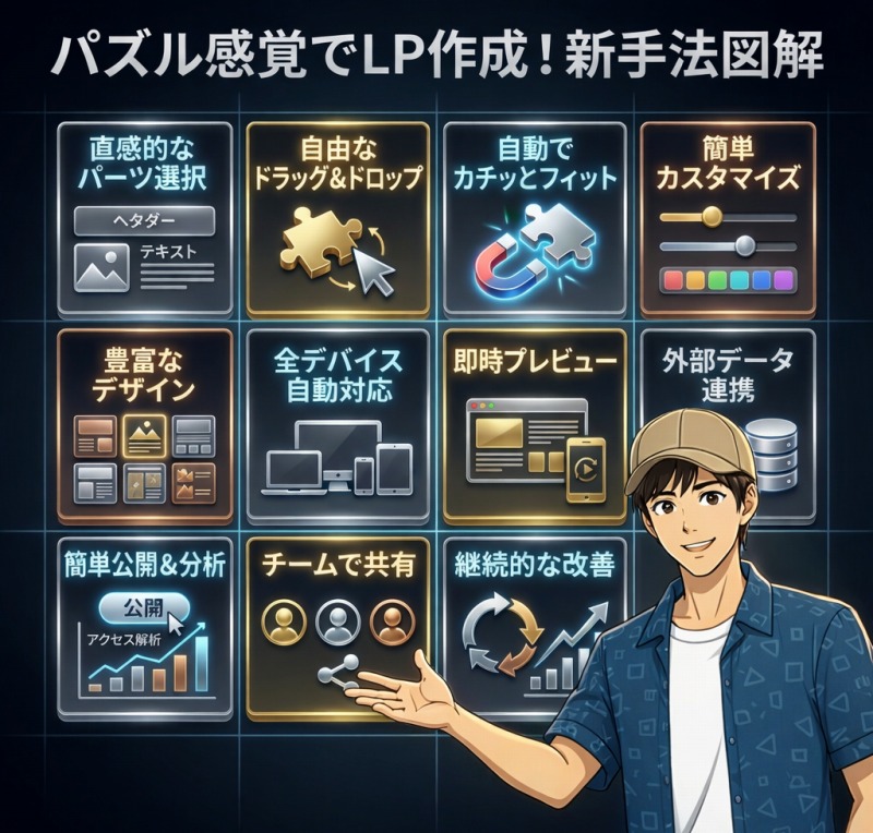 Colorful(カラフル)