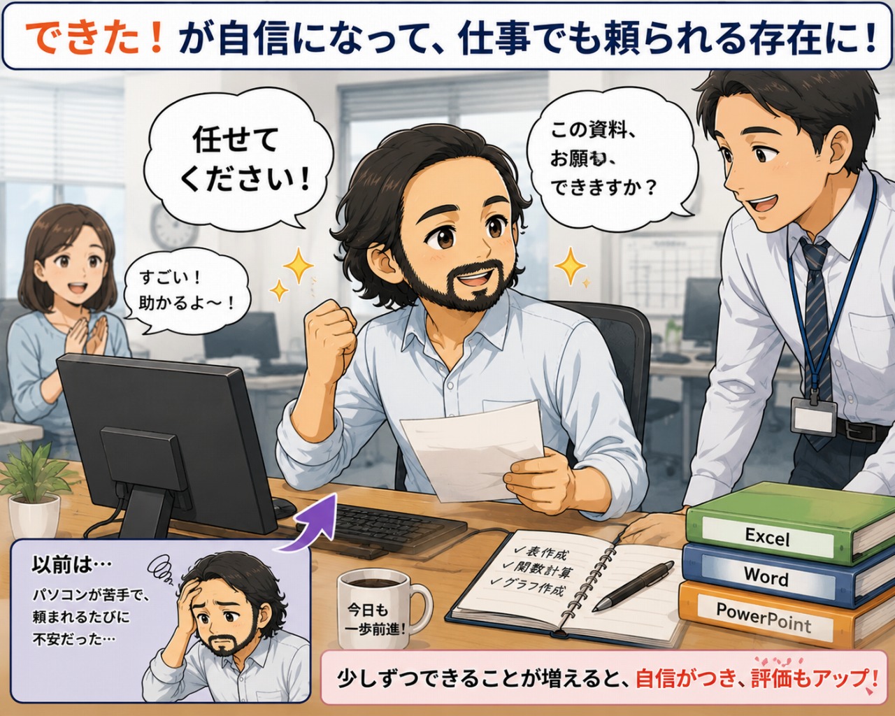 楽ぱそDVDプレミアム