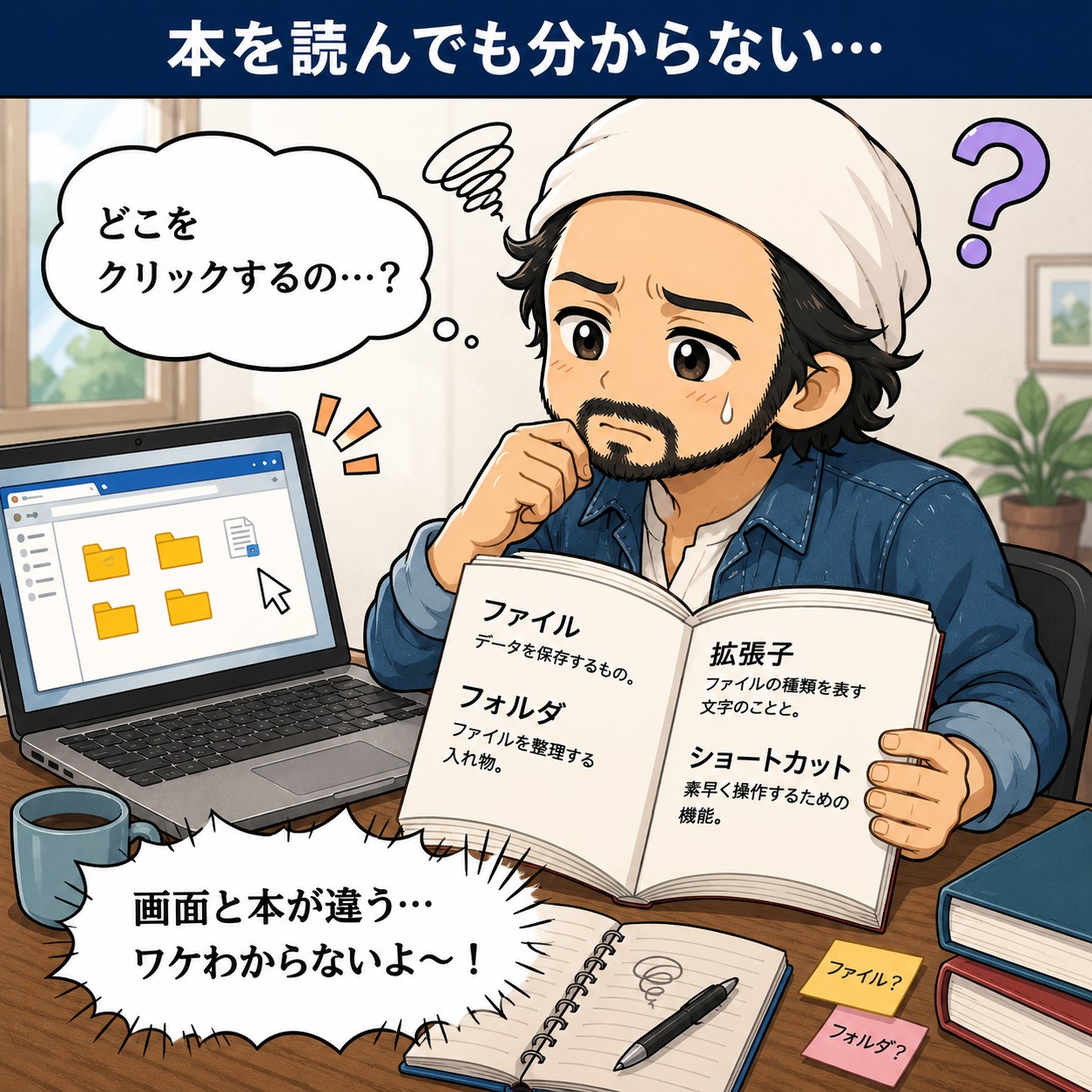 楽ぱそDVDプレミアム