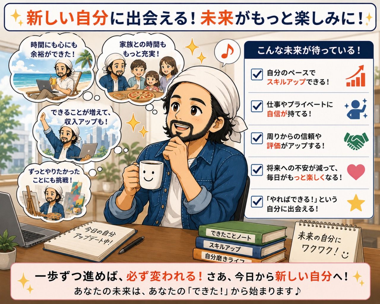 楽ぱそDVDプレミアム
