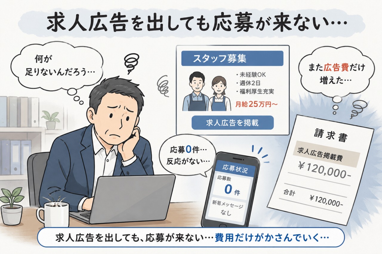 給与前払いサービス「PAYMO」